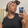 diamondjshannon